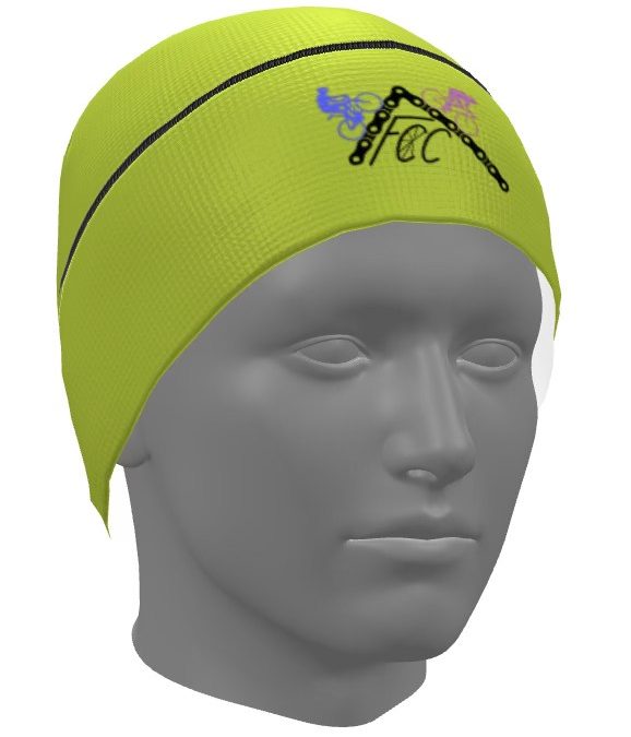 FCC-Branded Gear Offered at Jakroo Store